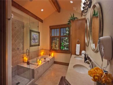 Steamboat Springs Home 927272