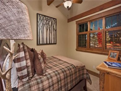 Steamboat Springs Home 927272