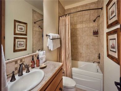 Steamboat Springs Home 927272