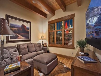 Steamboat Springs Home 927272