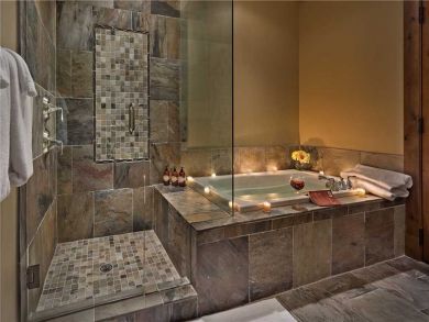 Steamboat Springs Home 927273