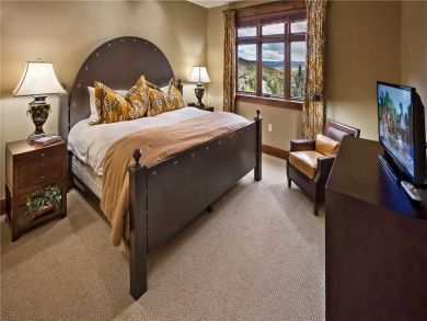 Steamboat Springs Home 927273