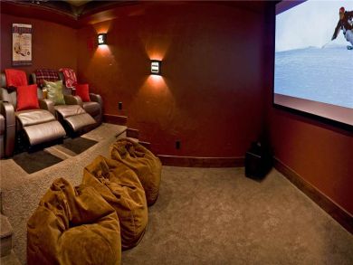 Steamboat Springs Home 927274