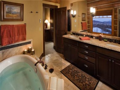 Steamboat Springs Home 927274