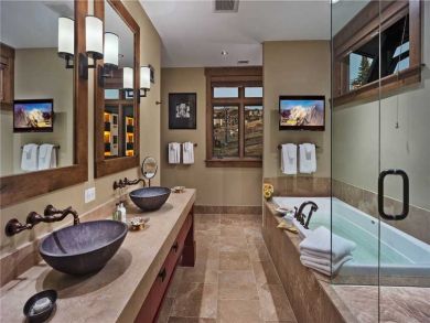 Steamboat Springs Home 927275 Steamboat Springs Home 927275