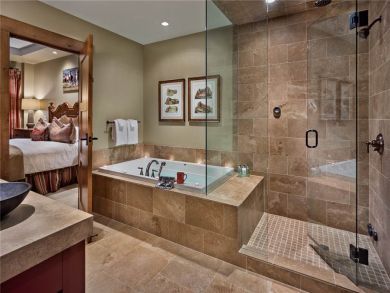 Steamboat Springs Home 927276