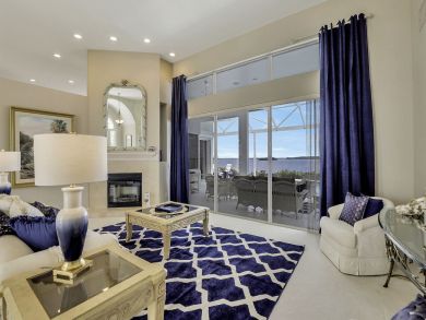 Marco Island Luxury Vacation Rental Home Four Bedrooms Marco Island Luxury Vacation Rental Home Four Bedrooms