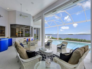 Marco Island Luxury Vacation Rental Home Four Bedrooms Marco Island Luxury Vacation Rental Home Four Bedrooms