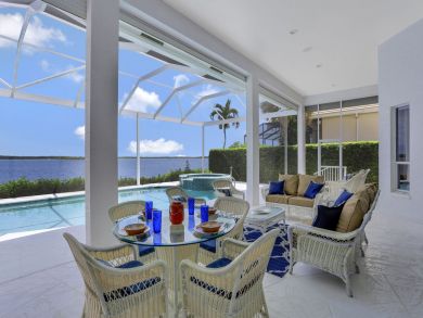Marco Island Luxury Vacation Rental Home Four Bedrooms Marco Island Luxury Vacation Rental Home Four Bedrooms