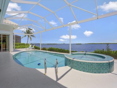 Marco Island Luxury Vacation Rental Home Four Bedrooms Marco Island Luxury Vacation Rental Home Four Bedrooms