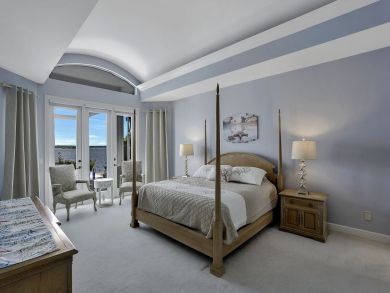 Marco Island Luxury Vacation Rental Home Four Bedrooms Marco Island Luxury Vacation Rental Home Four Bedrooms