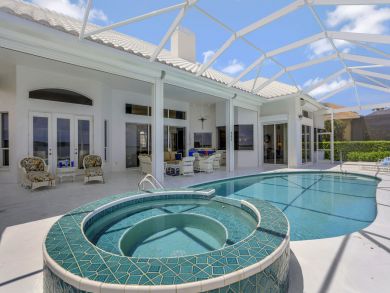 Marco Island Luxury Vacation Rental Home Four Bedrooms Marco Island Luxury Vacation Rental Home Four Bedrooms