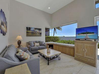 Marco Island Luxury Vacation Rental Home Four Bedrooms Marco Island Luxury Vacation Rental Home Four Bedrooms