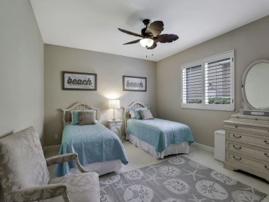 Marco Island Luxury Vacation Rental Home Four Bedrooms Marco Island Luxury Vacation Rental Home Four Bedrooms