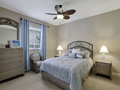 Marco Island Luxury Vacation Rental Home Four Bedrooms Marco Island Luxury Vacation Rental Home Four Bedrooms