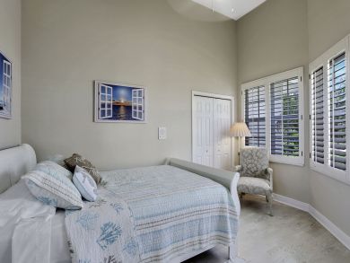 Marco Island Luxury Vacation Rental Home Four Bedrooms Marco Island Luxury Vacation Rental Home Four Bedrooms