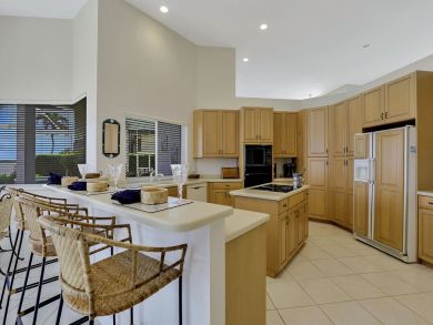 Marco Island Luxury Vacation Rental Home Four Bedrooms Marco Island Luxury Vacation Rental Home Four Bedrooms