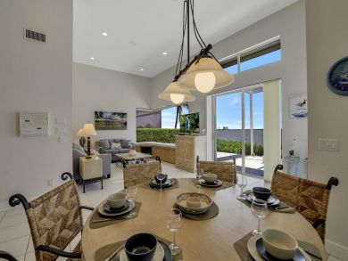 Marco Island Luxury Vacation Rental Home Four Bedrooms Marco Island Luxury Vacation Rental Home Four Bedrooms
