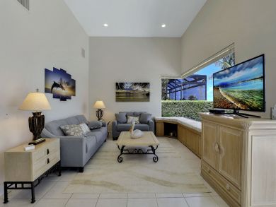Marco Island Luxury Vacation Rental Home Four Bedrooms Marco Island Luxury Vacation Rental Home Four Bedrooms