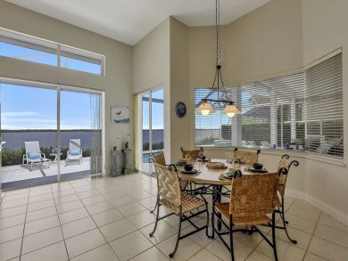 Marco Island Luxury Vacation Rental Home Four Bedrooms Marco Island Luxury Vacation Rental Home Four Bedrooms