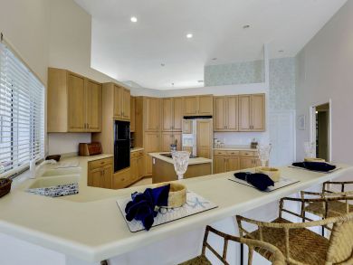 Marco Island Luxury Vacation Rental Home Four Bedrooms Marco Island Luxury Vacation Rental Home Four Bedrooms