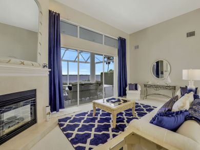 Marco Island Luxury Vacation Rental Home Four Bedrooms Marco Island Luxury Vacation Rental Home Four Bedrooms