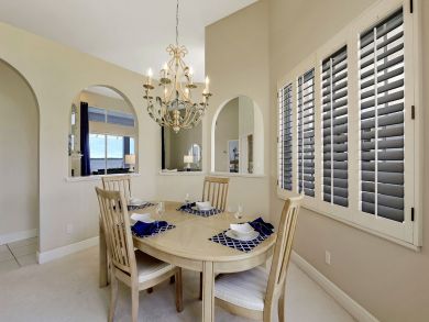 Marco Island Luxury Vacation Rental Home Four Bedrooms Marco Island Luxury Vacation Rental Home Four Bedrooms