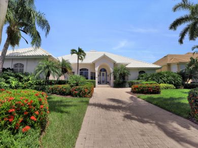 Marco Island Luxury Vacation Rental Home Four Bedrooms Marco Island Luxury Vacation Rental Home Four Bedrooms