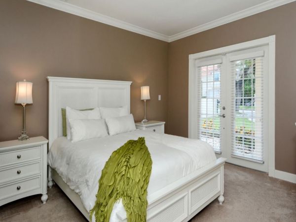 Lido Key 5 Bedroom Vacation Home + 1 Bedroom Apartment