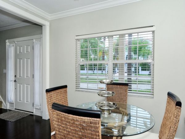 Lido Key 5 Bedroom Vacation Home + 1 Bedroom Apartment