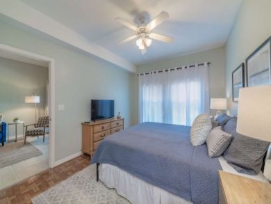 Marco Island Vacation Rental Condo Two Bedrooms