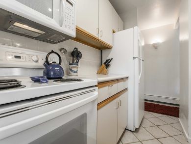 Snowmass Condo 927291