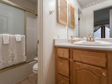 Snowmass Condo 927291