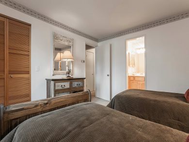 Snowmass Condo 927291