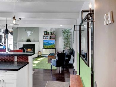 Snowmass Condo 927292