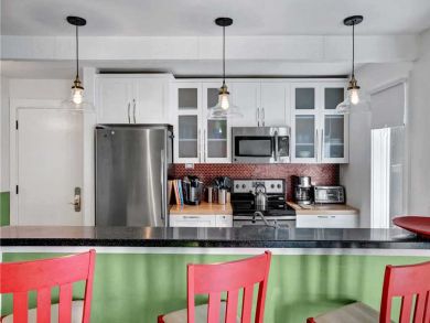 Snowmass Condo 927292