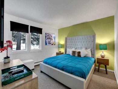 Snowmass Condo 927292