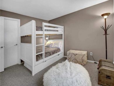 Snowmass Condo 927292