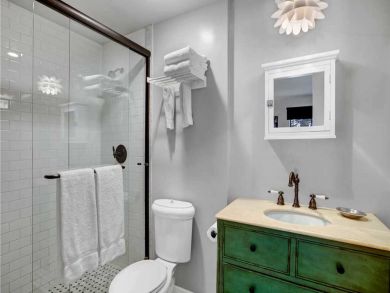 Snowmass Condo 927292