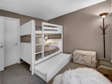 Snowmass Condo 927292