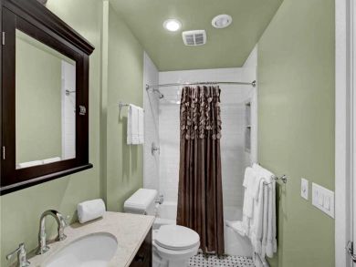 Snowmass Condo 927292