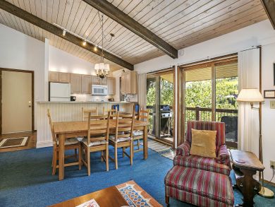 Snowmass Condo 927293 Snowmass Condo 927293