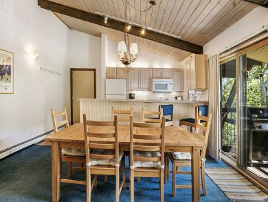 Snowmass Condo 927293 Snowmass Condo 927293