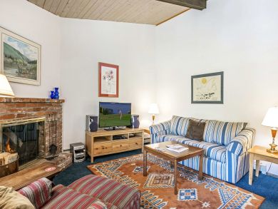 Snowmass Condo 927293 Snowmass Condo 927293
