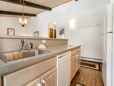 Snowmass Condo 927293 Snowmass Condo 927293