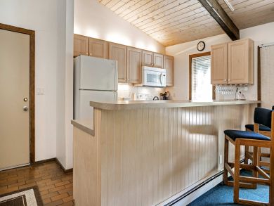 Snowmass Condo 927293 Snowmass Condo 927293