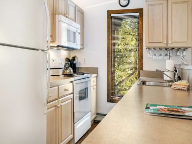 Snowmass Condo 927293 Snowmass Condo 927293