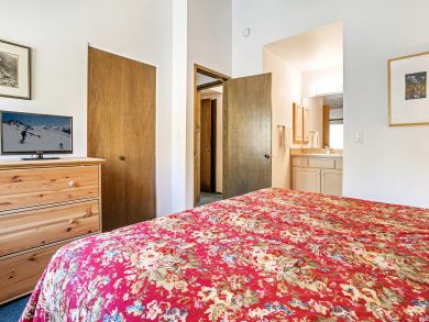 Snowmass Condo 927293 Snowmass Condo 927293