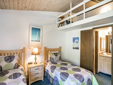 Snowmass Condo 927293 Snowmass Condo 927293