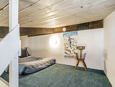 Snowmass Condo 927293 Snowmass Condo 927293